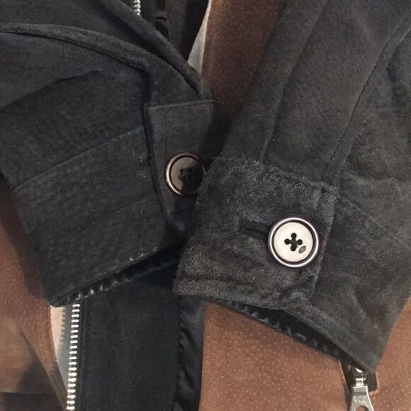 HOBO JACKET - Picture 8 of 11